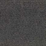 Tkanina Casamance 47830675 Alpine ze wzorem Tekstura