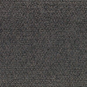 Tkanina Casamance 47830675 Alpine ze wzorem Tekstura