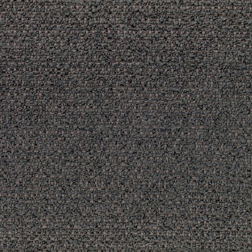 bf4b941306e64a828aec7b33a486b643