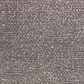 d55649bfc39b1c6b133dbde5f169b3a9