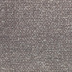 Tkanina Casamance 47830741 Alpine ze wzorem Tekstura