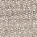 7e09a07d027100cb197e44993d6b5454