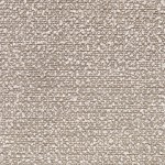 Tkanina Casamance 47830836 Alpine ze wzorem Tekstura