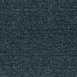 Tkanina Casamance 47830927 Alpine ze wzorem Tekstura