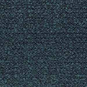 Tkanina Casamance 47830927 Alpine ze wzorem Tekstura