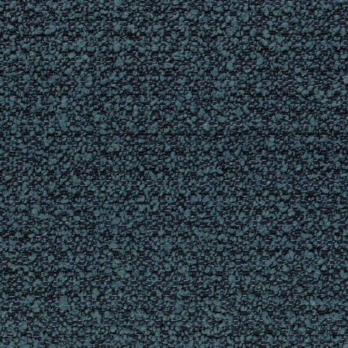 54b5d51084264d6ed580fb557a901620