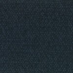Tkanina Casamance 47831002 Alpine ze wzorem Tekstura