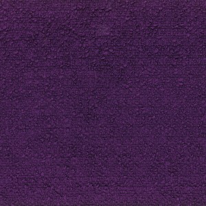 Tkanina Casamance 47831115 Alpine ze wzorem Tekstura