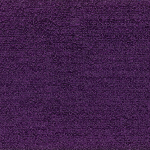 be220c21a56112428f06ac876e09bb13