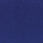 Tkanina Casamance 47831256 Alpine ze wzorem Tekstura