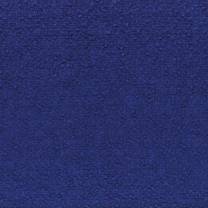 Tkanina Casamance 47831256 Alpine ze wzorem Tekstura