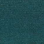 Tkanina Casamance 47831371 Alpine ze wzorem Tekstura