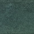e6b4c83007e32612e370fd51992ebc55