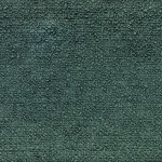 Tkanina Casamance 47831488 Alpine ze wzorem Tekstura