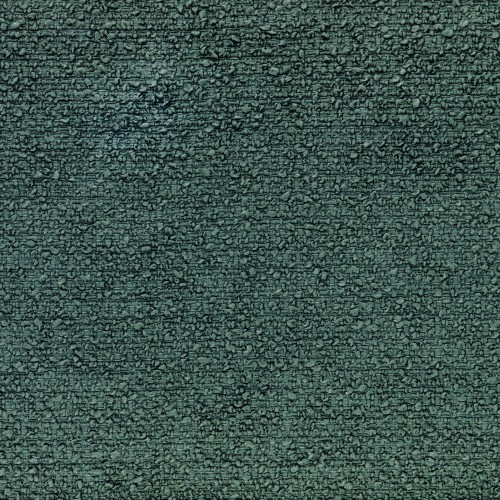 e6b4c83007e32612e370fd51992ebc55