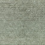 Tkanina Casamance 47831596 Alpine ze wzorem Tekstura