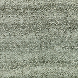 Tkanina Casamance 47831596 Alpine ze wzorem Tekstura