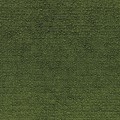 3b7af30350e4c93c15131eabb8f40da9