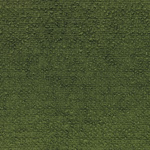 Tkanina Casamance 47831603 Alpine ze wzorem Tekstura