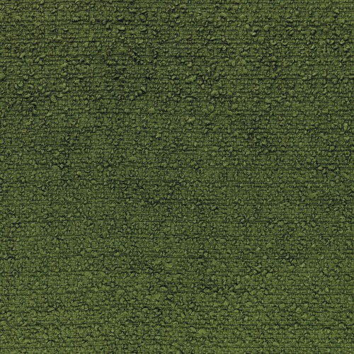 3b7af30350e4c93c15131eabb8f40da9