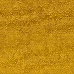 Tkanina Casamance 47831813 Alpine ze wzorem Tekstura