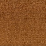 Tkanina Casamance 47831939 Alpine ze wzorem Tekstura