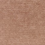 Tkanina Casamance 47832058 Alpine ze wzorem Tekstura