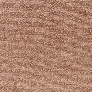 Tkanina Casamance 47832058 Alpine ze wzorem Tekstura