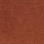 Tkanina Casamance 47832173 Alpine ze wzorem Tekstura