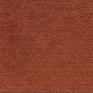 Tkanina Casamance 47832173 Alpine ze wzorem Tekstura