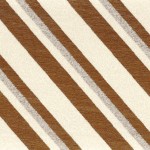 Tkanina Casamance Alpine 47840228 Slalom ze wzorem Pasy