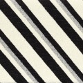 58c409f955a7390b267d6e3a999a5dea