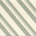 dd75a6e66c3fe33868f0a07c5e95aa72