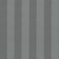 45772ee70fdc97d5cd7a2e273a580d22