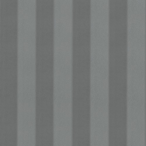 45772ee70fdc97d5cd7a2e273a580d22