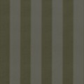 de8f885f80a563fcb21b156c2dcc1ee9