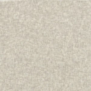 Tkanina Casamance Astelia 49920210 Lazuli ze wzorem Tekstura