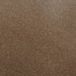 Tkanina Casamance Astelia 49920412 Lazuli ze wzorem Tekstura