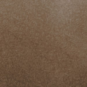Tkanina Casamance Astelia 49920412 Lazuli ze wzorem Tekstura