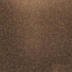 Tkanina Casamance Astelia 49920513 Lazuli ze wzorem Tekstura