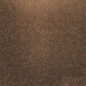Tkanina Casamance Astelia 49920513 Lazuli ze wzorem Tekstura