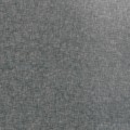 70eb6fc67e4b4095a5a68270dfba6243