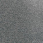 Tkanina Casamance Astelia 49920614 Lazuli ze wzorem Tekstura