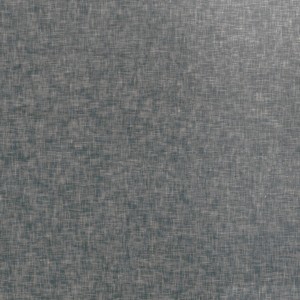 Tkanina Casamance Astelia 49920614 Lazuli ze wzorem Tekstura