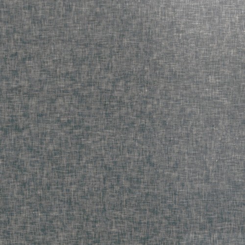 70eb6fc67e4b4095a5a68270dfba6243