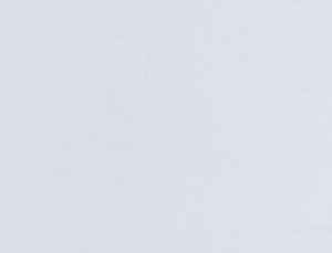 Tkanina Ridex Interior Fabrics Milanesa 01