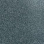 Tkanina Casamance Astelia 49920715 Lazuli ze wzorem Tekstura