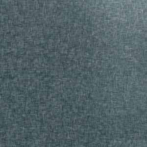 Tkanina Casamance Astelia 49920715 Lazuli ze wzorem Tekstura