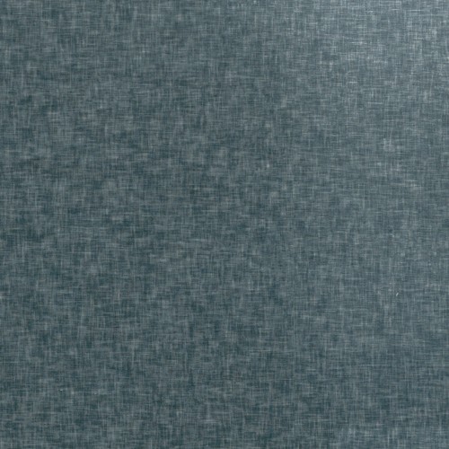 4d8349f90b8226aa990d39edc7e3f8b3