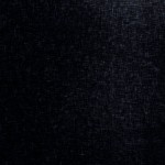 Tkanina Casamance Astelia 49920816 Lazuli ze wzorem Tekstura